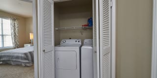 Monte Vista Gallery 18