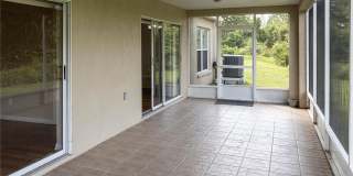 29841 MORNINGMIST DRIVE Gallery 17
