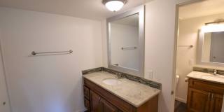 2 Bedroom Condo Available at The Meadows Gallery 20