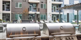 SoBo Station Gallery 13