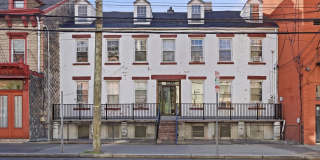 359 PALISADE AVE Gallery 3