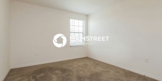 2419 Caspian Drive Gallery 11