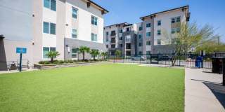 Array Vista Canyon Gallery 50