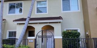 161 Monterey Bay Dr Gallery 1