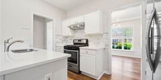 4285 Prince Charles Drive Gallery 9