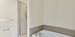 Scotts Mills Gallery 13