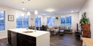 Empire Run Gallery 9