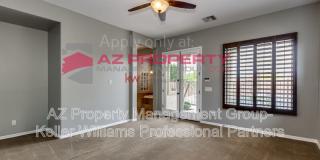 13058 W Pontebella Dr Gallery 24