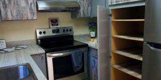 Gorgeous 2 Bed 2 Bath Condo in Hercules!! Ready to Lease Won't Last!!!! Gallery 17