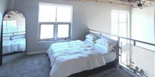614 TROY Gallery 22