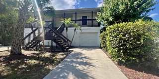 27655 Tennessee Street Gallery 31