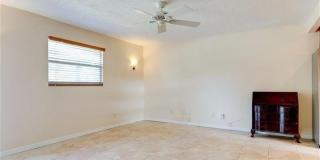 944 Louisiana Avenue Gallery 6