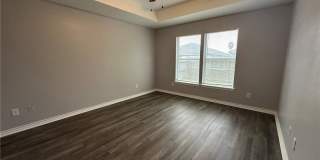 1993 Westwood Drive Gallery 12