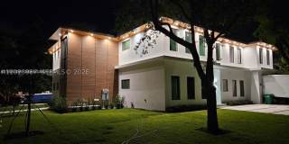 8410 SW 65 AVE Gallery 1
