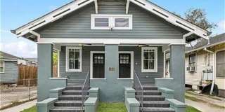 1314 ADAMS Street Gallery 1