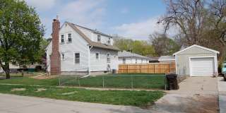 Great house in NE Lincoln! Gallery 30