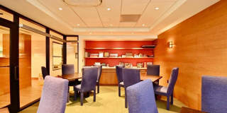 5903 MOUNT EAGLE Drive Gallery 44