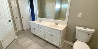 3 bedroom 2 bath house in Southaven Gallery 17