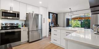 3 Gilbert Trail Gallery 19