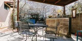 1651 N Pima Court Gallery 32