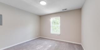 Emerald Square Villas Gallery 10