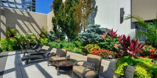 201 N Westshore Dr Gallery 4