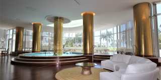 5151 COLLINS AV Gallery 6