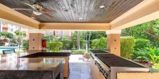 19877 E Country Club Dr Gallery 32