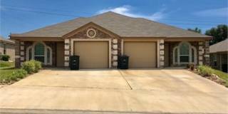 505 Study Hall Loop - A Gallery 1