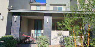 GREAT LOCATION! AWESOME SUMMERLIN TOWNHOME! Gallery 1