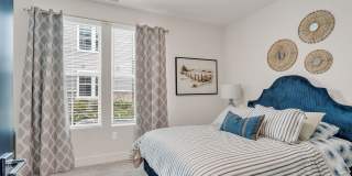 Harrison Landing Gallery 17