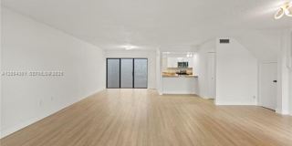 6745 NW 169th St th G HIALEAH, FL 33015 Gallery 12