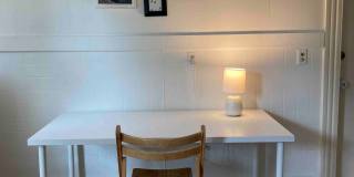 24 Dewey St Gallery 10