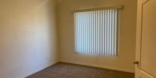 8171 E Long Mesa Drive Gallery 6