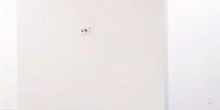 134 S Boulder Avenue Gallery 12