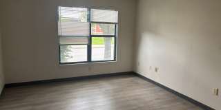 William Penn Commons Gallery 1