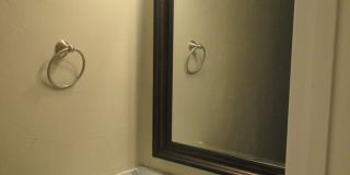 Stunning 2 Bed, 2 1/2 Bath Townhouse Available July 2026 Gallery 9