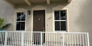 11665 SW 244th Street 116, Homestead, FL 33032 Gallery 6