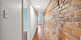 1313 w 8th st - unit 3 Gallery 9