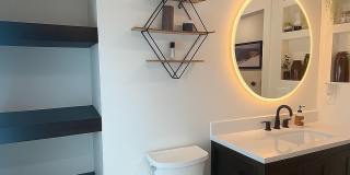 1853 Shower Tree Way Gallery 44