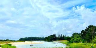 3825 S Harbor Road Gallery 15