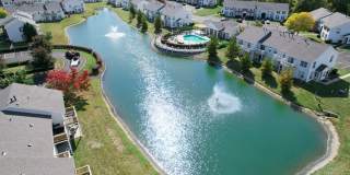 College Park Gallery 7