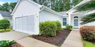 Welcome to Suncity 55+ Community Gallery 1