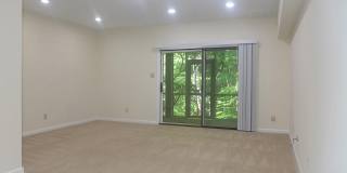 424 Fairoaks Circle Gallery 15