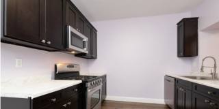 400 Calvin Avenue Gallery 1