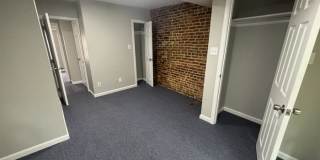 119 South Carrollton Avenue Gallery 3