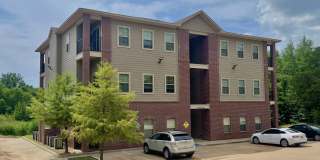 9099 Bellwood Lake Dr Apt 1 Gallery 1