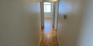 75 N Valle Verde Dr #625 ! 2 Bed / 1 Bath ! Gallery 15