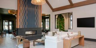 Novel River District Gallery 1