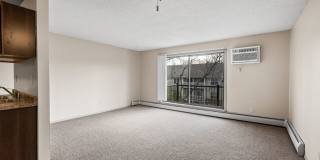 Cedar Valley Apartments Gallery 49